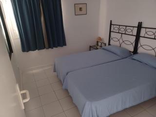 Apartamento Ibiza - Sant Josep de sa Talaia - 1