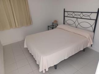 Apartamento Ibiza - Sant Josep de sa Talaia - 5