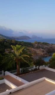 Apartamento Ibiza - Sant Josep de sa Talaia - 0