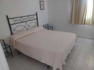 Apartamento Ibiza - Sant Josep de sa Talaia - 4