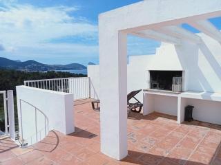 Apartamento Ibiza - Sant Josep de sa Talaia - 7
