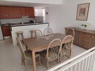 Apartamento Ibiza - Sant Josep de sa Talaia - 2