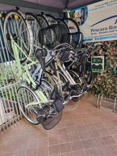 Bella Pescara B&B - Pescara - 3
