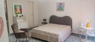 Casa Giovannina - Sannicola - 0
