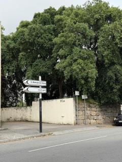 CC Rooms Porto - 4
