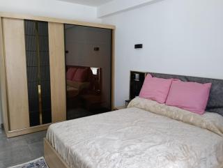 Suite Sunny Deluxe Vip Sharm El Sheik - Sharm El Sheikk - 8