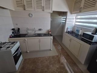 Appartement meublé - Pointe-Noire - 9