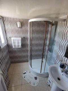 Appartement meublé - Pointe-Noire - 8