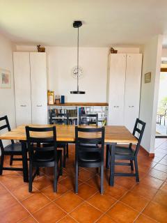 Sole di Bagnone - Bagnone - 6