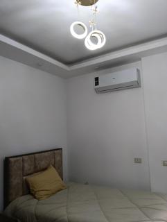Suite Sunny Deluxe Vip Sharm El Sheik - Sharm El Sheikk - 4