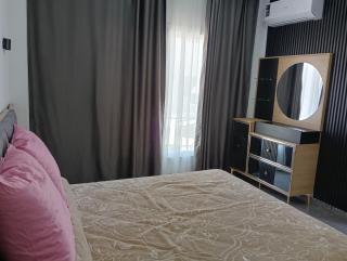 Suite Sunny Deluxe Vip Sharm El Sheik - Sharm El Sheikk - 3