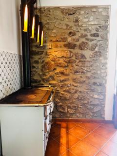 Sole di Bagnone - Bagnone - 1