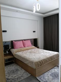 Suite Sunny Deluxe Vip Sharm El Sheik - Sharm El Sheikk - 0