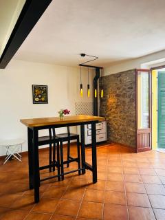 Sole di Bagnone - Bagnone - 7