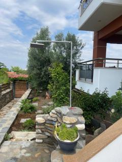 Victoria House - Poligiros - 8
