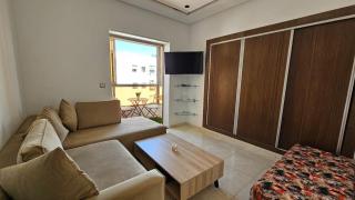 Bright and Cosy appartment - Oulad Yakoub - 7