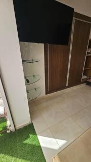 Bright and Cosy appartment - Oulad Yakoub - 6
