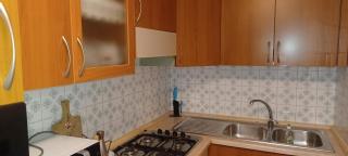Casa Giovannina - Sannicola - 2
