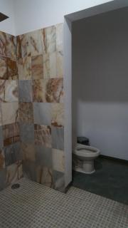 Madre Tierra Hostal - 9