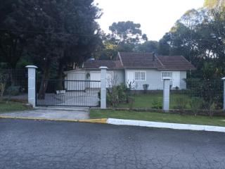 Casa Villagio - CONDOMÍNIO - Gramado - 0