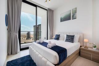 JuliusHomes - Apartment Binghatti House - 7