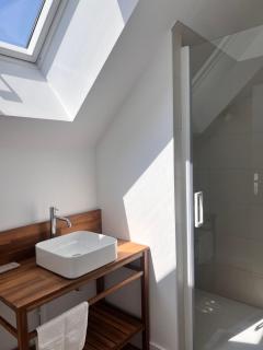 Maison Origines - Escapade au vert - - 1
