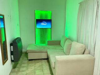Astur Patagonia - Trelew - 6