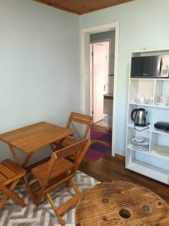 Casa Villagio - CONDOMÍNIO - Gramado - 8