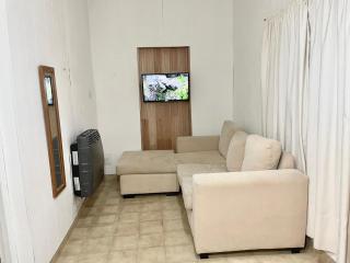 Astur Patagonia - Trelew - 5