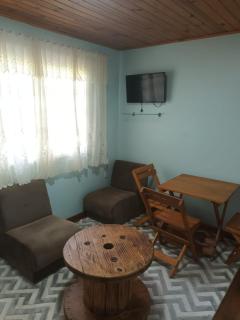 Casa Villagio - CONDOMÍNIO - Gramado - 5