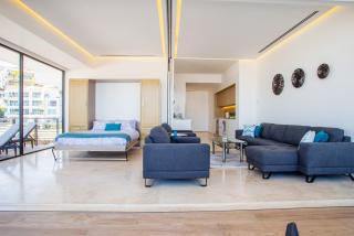 Maxwell Collection Romantic Zone - Puerto Vallarta - 6