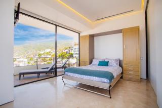 Maxwell Collection Romantic Zone - Puerto Vallarta - 5