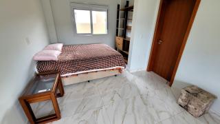 Casa Amarela - à 100 metros da praia - Florianópolis - 1