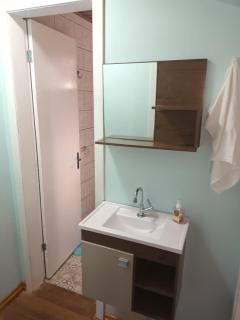 Casa Villagio - CONDOMÍNIO - 5
