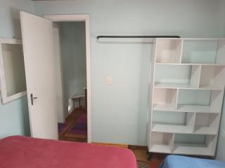 Casa Villagio - CONDOMÍNIO - Gramado - 2