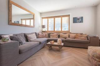 Beachhouse36 - Zandvoort - 9