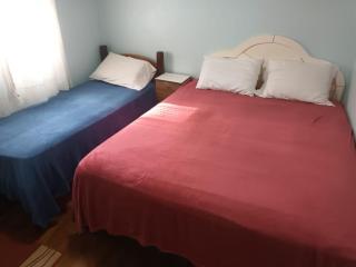 Casa Villagio - CONDOMÍNIO - Gramado - 1