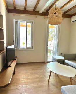 Alemarni Syros - Ermoupoli - 7