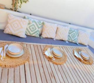 Alemarni Syros - 6