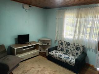Casa Villagio - CONDOMÍNIO - Gramado - 1