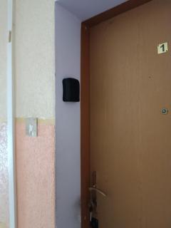 Piekarska Centrum - Legnica - 2