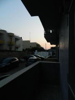 Good Vibes Home - Bari - 8