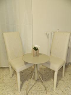 Good Vibes Home - Bari - 7
