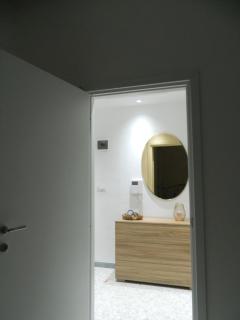 Good Vibes Home - Bari - 5