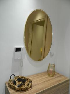 Good Vibes Home - Bari - 4
