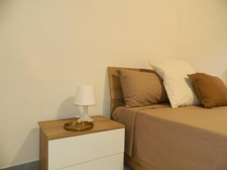 Good Vibes Home - Bari - 2