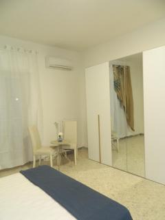 Good Vibes Home - Bari - 1