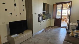Giuly home one - 3