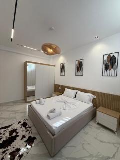 Selena's Apartament's - Durrës - 8