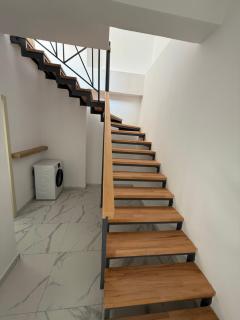 Selena's Apartament's - Durazzo - 4